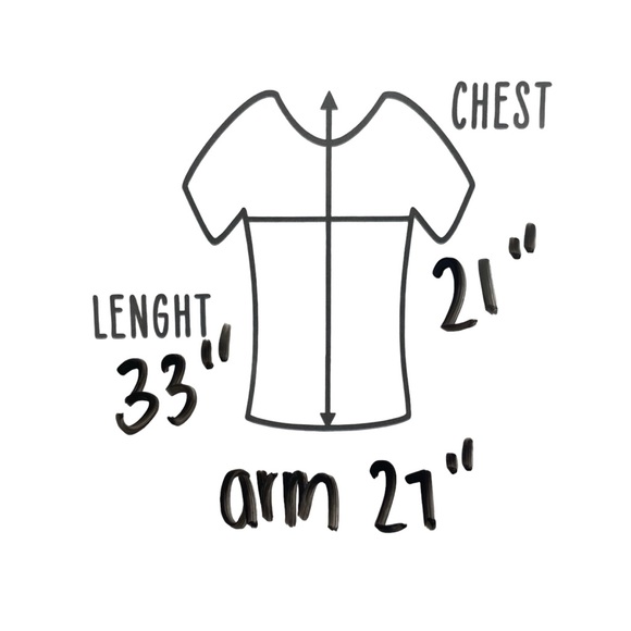 Ralph Lauren Suit Jacket Blazer Wool Cashmere Sport Coat Pockets Men's Size 42L - Picture 3 of 8